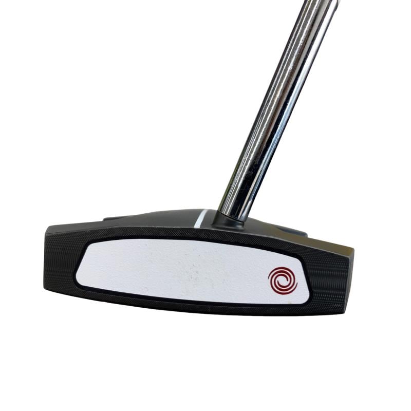 �d�k�d�u�d�m�@�b�r�@�s�n�t�q�@�k�h�m�d�c�@�R�S�C���`