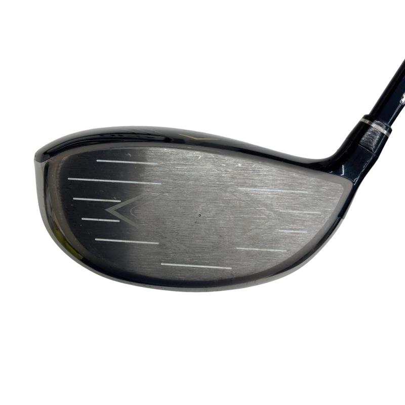 �w�w�h�n�i�Q�O�Q�Q�j�@�P�O�D�T°