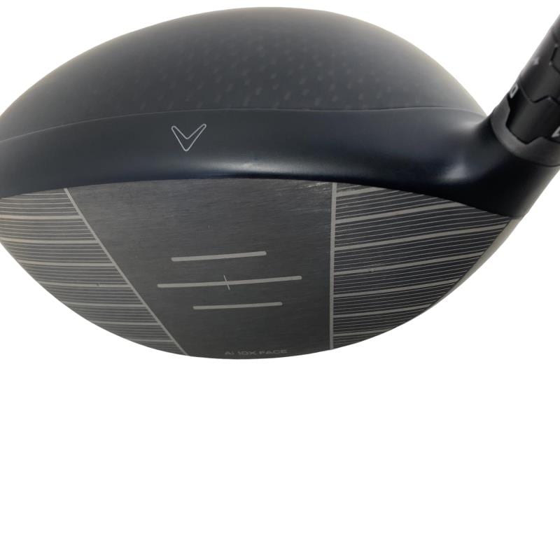 �d�k�x�s�d�@�l�`�w�@�e�`�r�s�@�P�O�D�T°