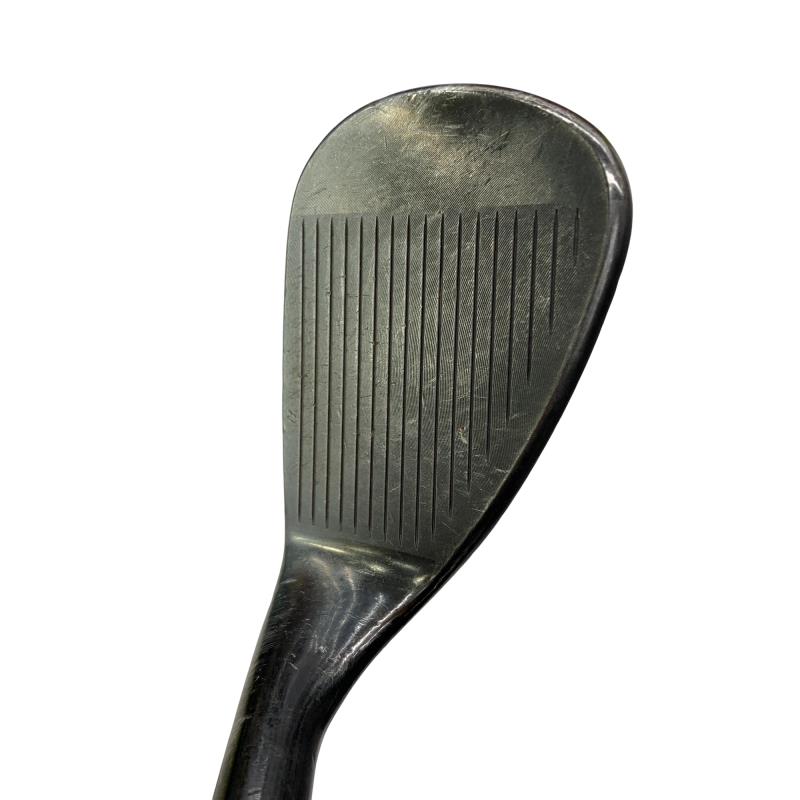 �u�n�j�d�x�@�b�n�k�c�@�e�n�q�f�d�c�i�Q�O�P�T�j�@�u���b�N�@�T�U°�^�P�O°�l