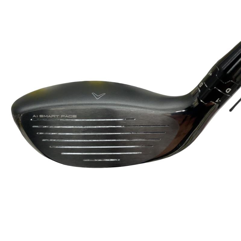 �o�`�q�`�c�x�l�@�`���@�r�l�n�j�d�@�t�T