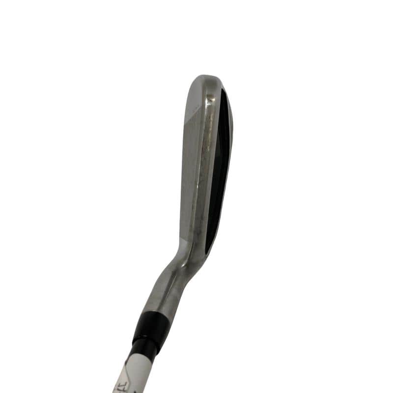 �����������@�`�d�q�n�i�d�s�@�n�m�d�@�k�d�m�f�s�g�@���T