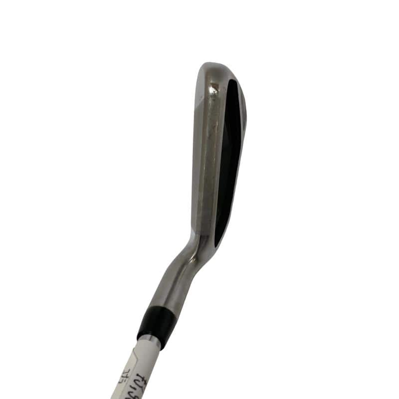 �����������@�`�d�q�n�i�d�s�@�n�m�d�@�k�d�m�f�s�g�@���S