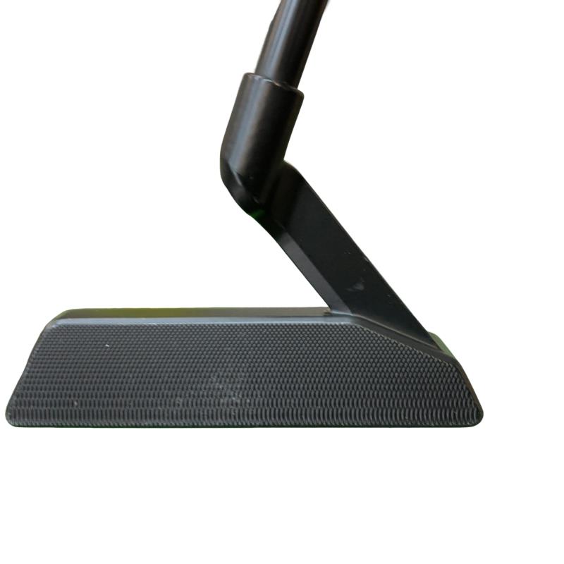 �b�q�n�r�r�o�t�s�s�@�d�������Q�D�O�i�u���b�N�j�@�R�S�C���`