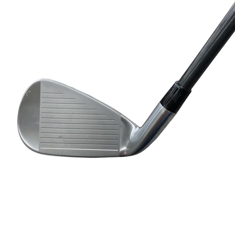 �������������@�c�q�h�u�d�r�s�`�q�@�s�x�o�d�^�c�i�Q�O�Q�T�j�@�U�r�i���{���F�U�{�Z�b�g�j