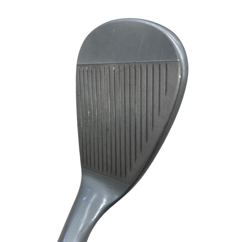 �s�����������@�l�������@�l�h�k�k�d�c�@�f�q�h�m�c�@�T�@�T�W°�^�P�O°�r�a