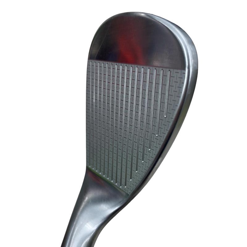 �m�d�w�f�d�m�@�e�n�q�f�d�c�@�v�d�c�f�d�i�Q�O�Q�T�j�@�S�U°�^�P�O°�r