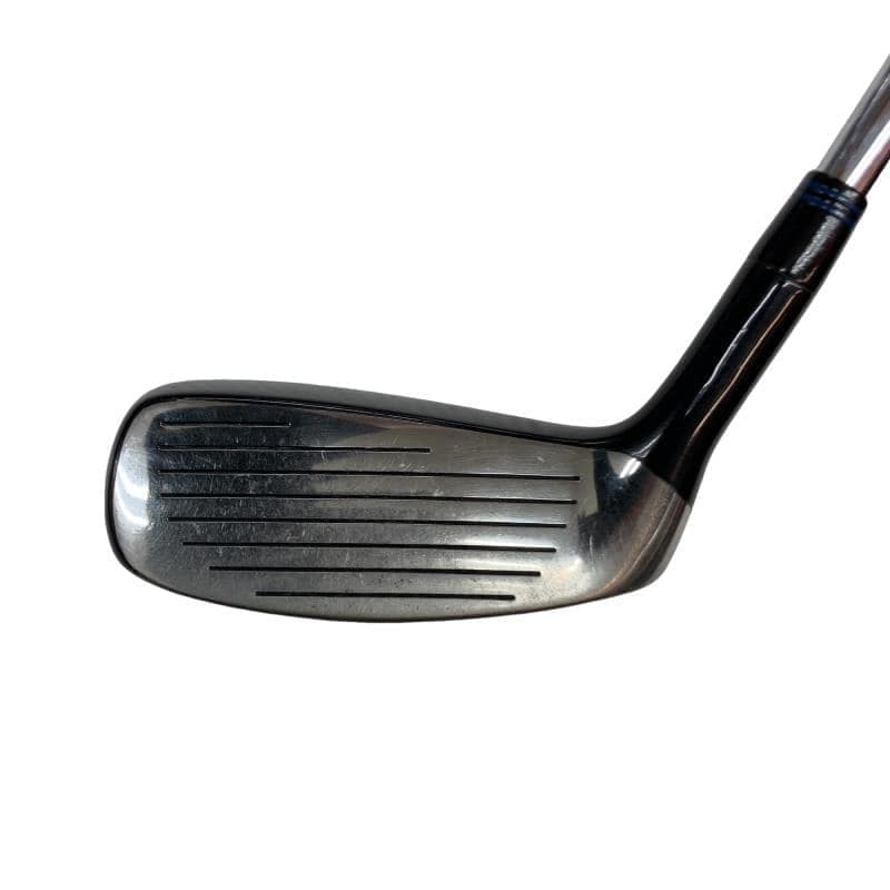 �s���@���[�e�B���e�B�@�P�X°