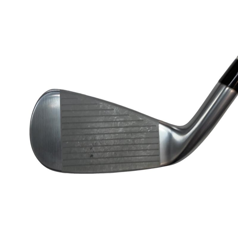 �s�n�t�q�@�v�n�q�k�c�@�s�v�|�t�i�Q�O�P�X�j�@�t�S