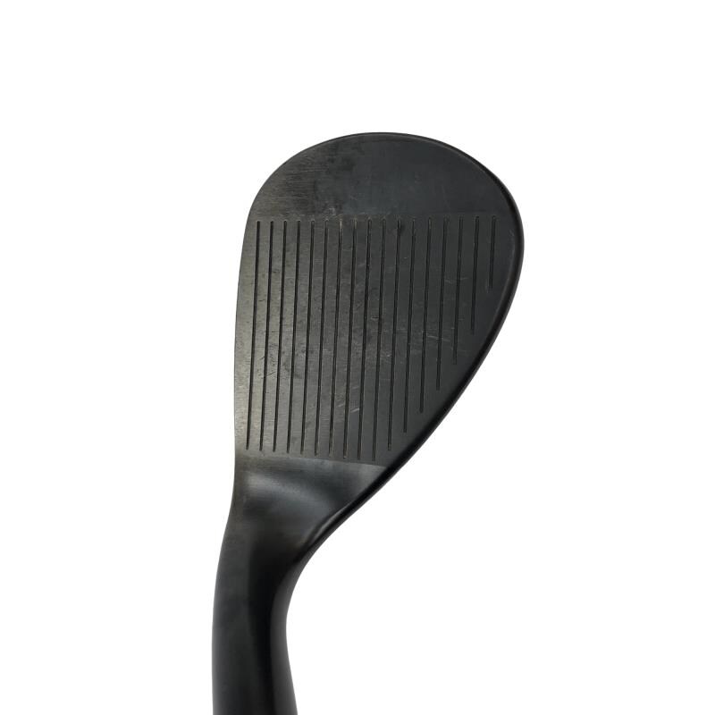 �j�r�E�F�b�W�@�y�d�q�n�@�a�n�t�m�b�d�@�f�m�@�T�U°