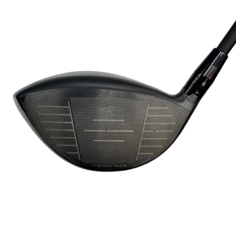 �o�`�q�`�c�x�l�@�`���@�r�l�n�j�d�@�������@�@�X°