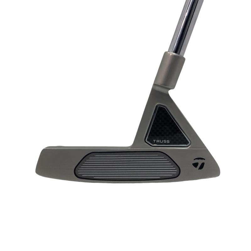 �s�o�@�s�q�t�r�r�@�a�S�s�g�@�R�R�C���`