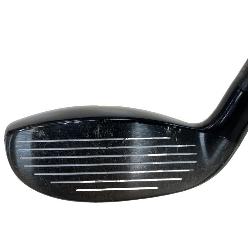 �X�P�O�@�g�@�Q�P°