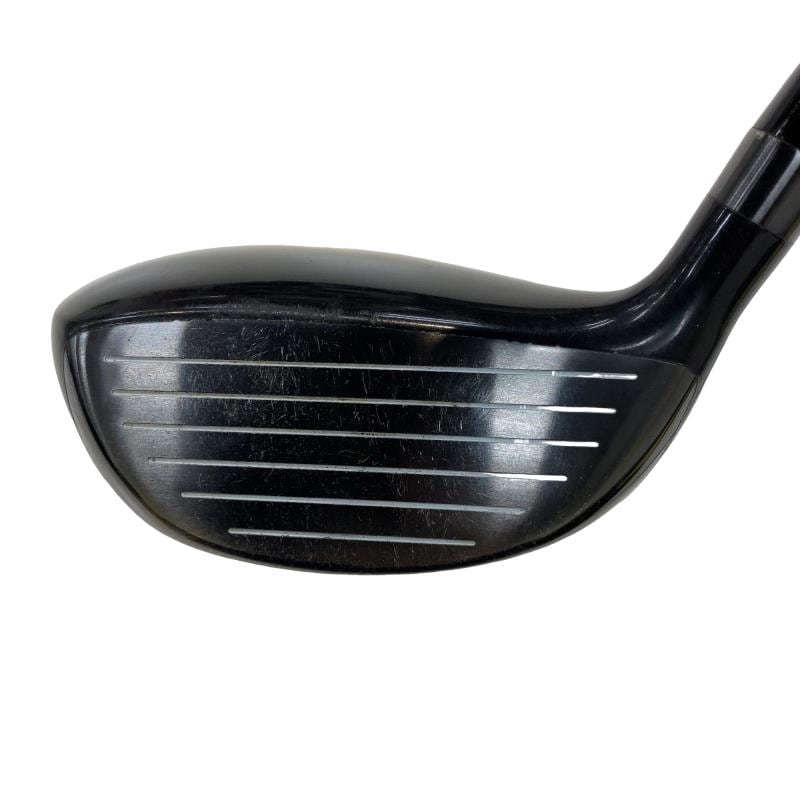 �e�w�@�a�l�|�e�v�@�g�f�@�V�v