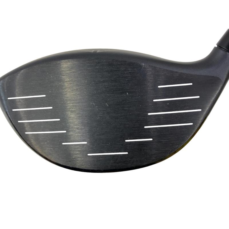 �f�Q�T�@�P�O�D�T°