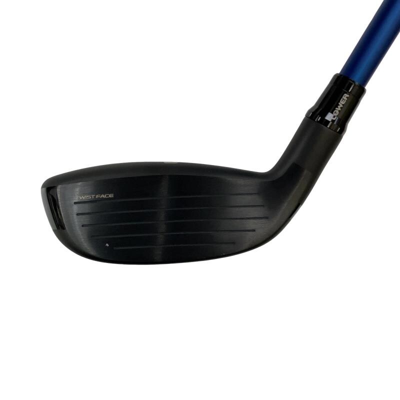 �p���S�c�@�t�R