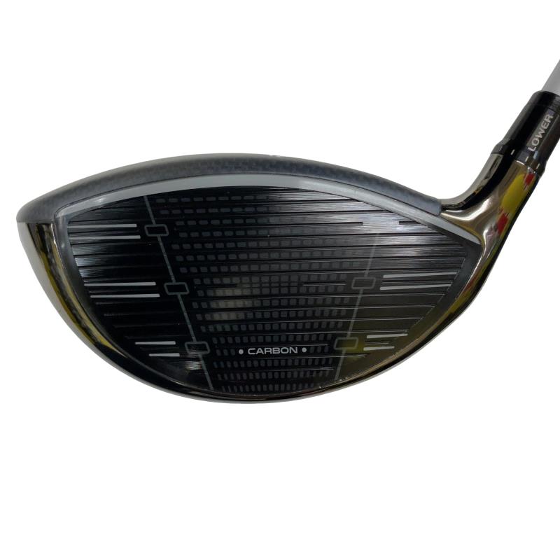 �p���R�T�@�P�O�D�T°