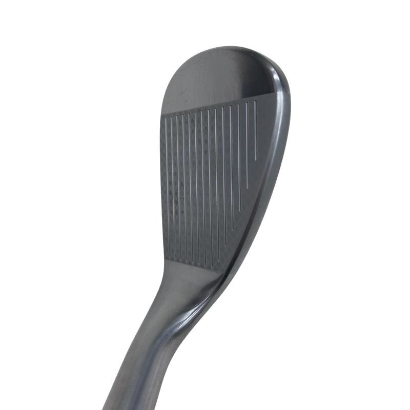 �n�m�n�e�e�@�e�n�q�f�d�c�i�Q�O�Q�S�j�@�j�t�q�n�@�T�Q°�^�O�X°