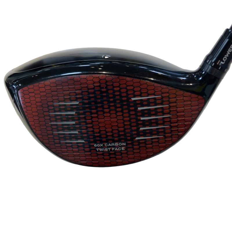 �r�s�d�`�k�s�g�Q�@�o�k�t�r�@�P�O�D�T°