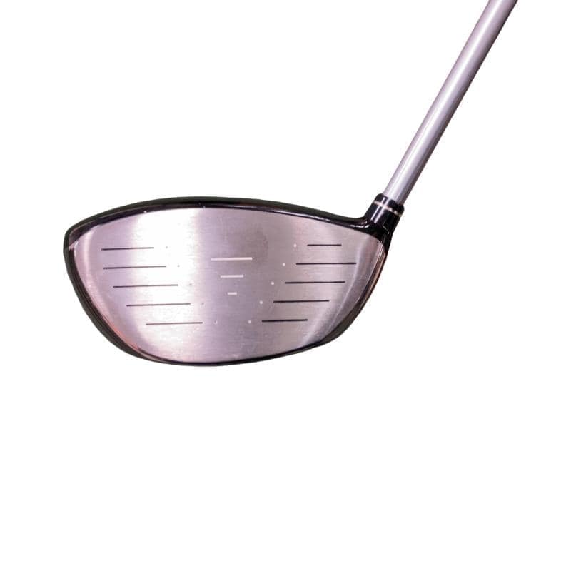 �k�d�f�`�b�x�@�@�X�D�T°�i�S�T�C���`�j