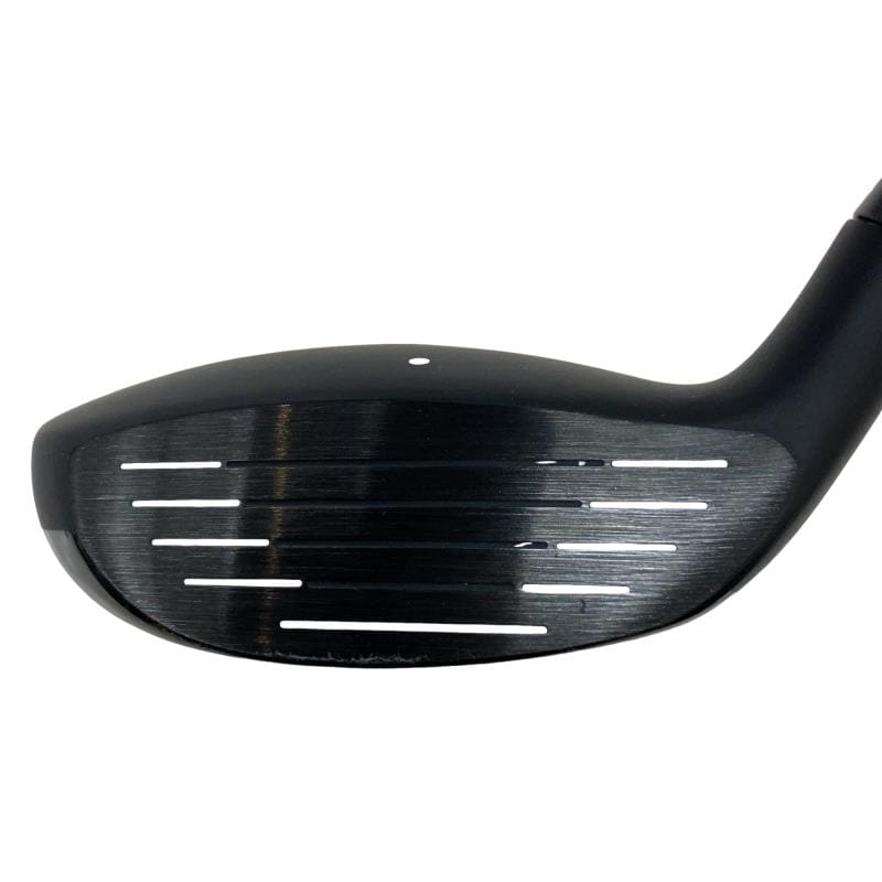 �f�S�S�O�@�l�`�w�@�S�v