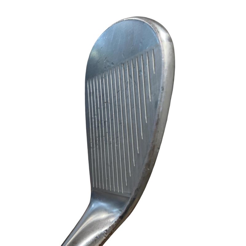 �u�n�j�d�x�@�e�n�q�f�d�c�i�Q�O�Q�R�j�@�T�W°�^�O�U°�a