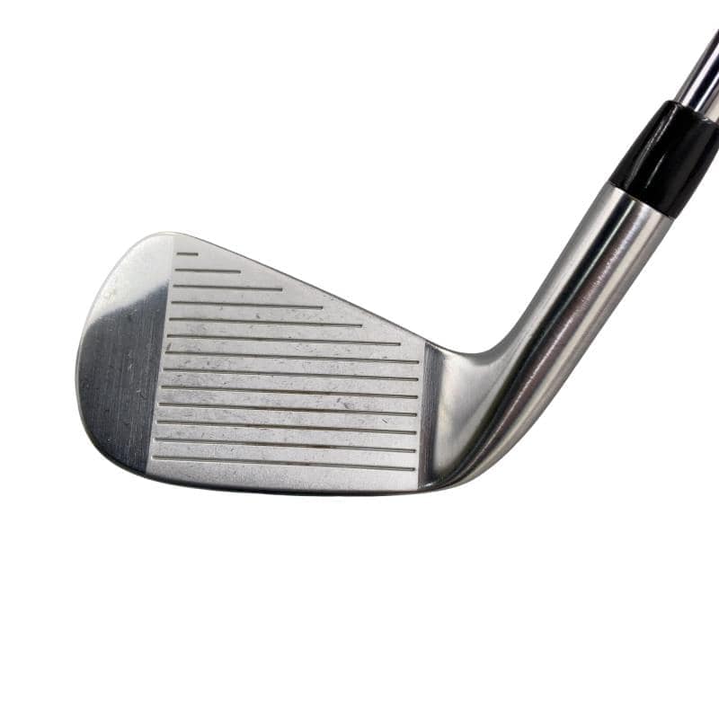 �s���������������@�s�P�O�O�r�i�Q�O�Q�P�j�@�W�r�i���{���F�V�{�Z�b�g�j