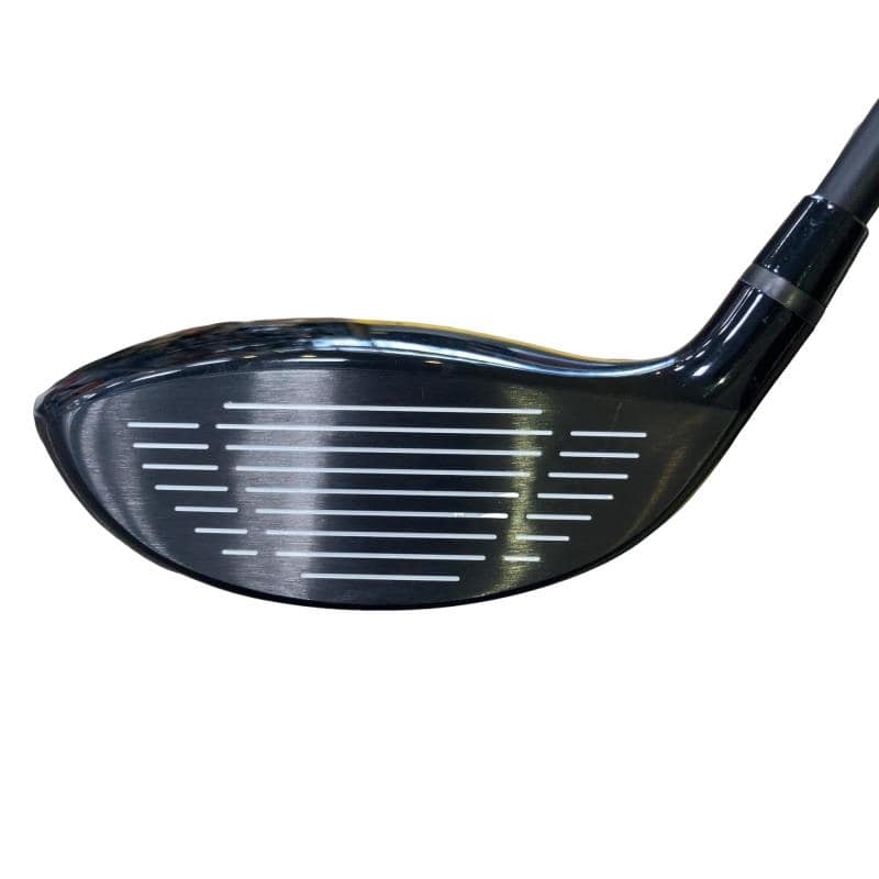 �q�l�w�@�c�c�i�Q�O�Q�U�j�@�R�v