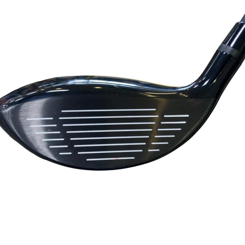 �q�l�w�@�c�c�i�Q�O�Q�U�j�@�T�v