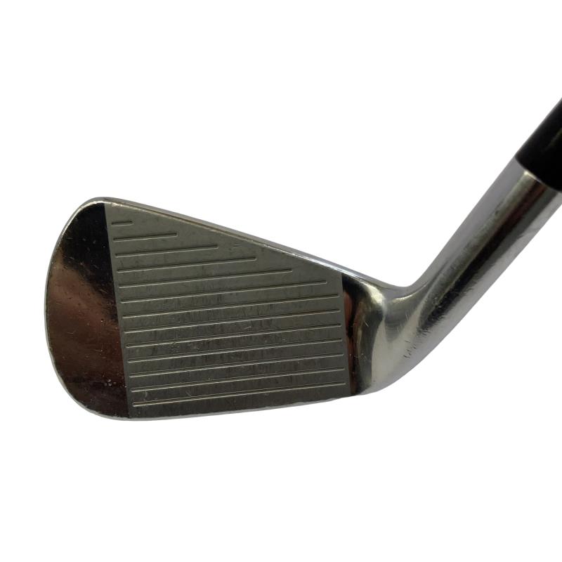 �s�n�t�q�@�v�n�q�k�c�@�s�v�V�Q�V�u�@�e�n�q�f�d�c�@�U�r�i���{���F�U�{�Z�b�g�j