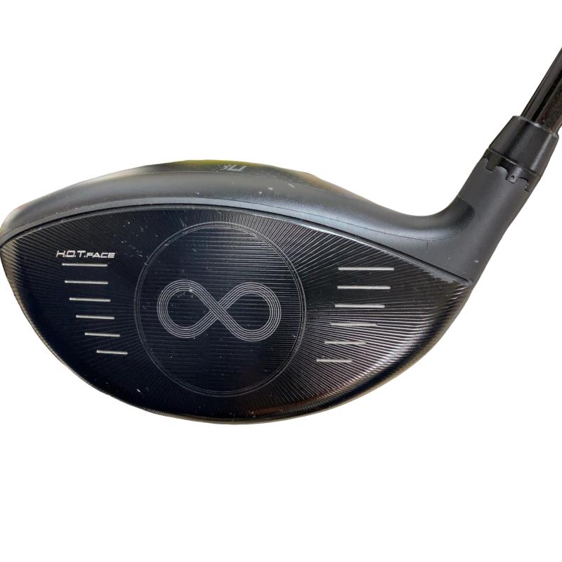 �j�h�m�f�@�k�s�c���@�P�O�D�T°�i�u���b�N�j