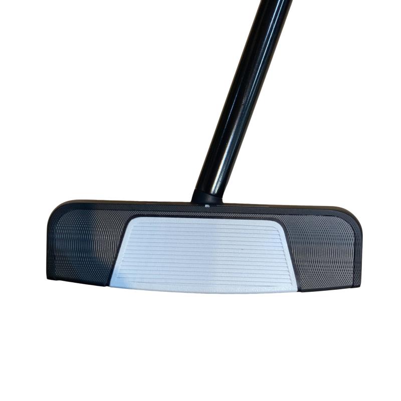 �r�p�t�`�q�d�@�Q�@�r�p�t�`�q�d�@�s�q�h�|�g�n�s�@�i�`�h�k�a�h�q�c�@�R�S�C���`