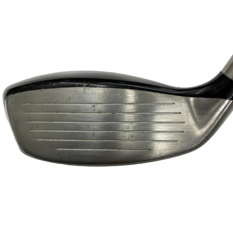 �q�d�r�b�t�d�i�Q�O�O�X�j�@�t�S