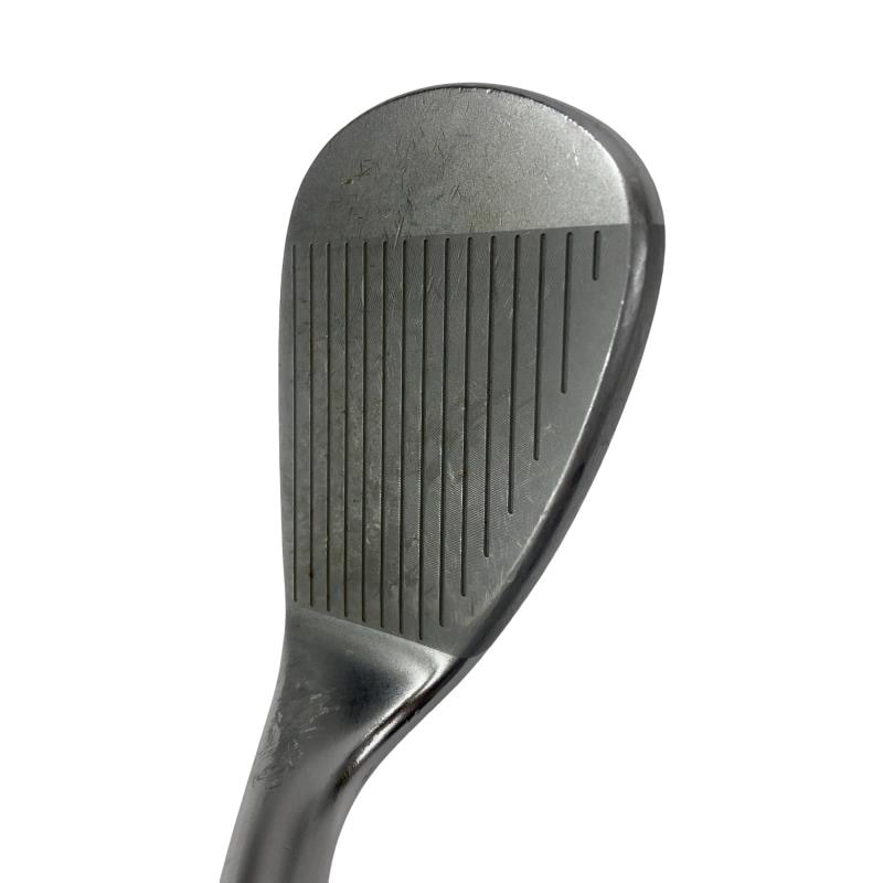 �s�n�t�q�r�s�`�f�d�@�w�|�v�d�c�f�d�@�P�O�P�k�a�@�T�Q°