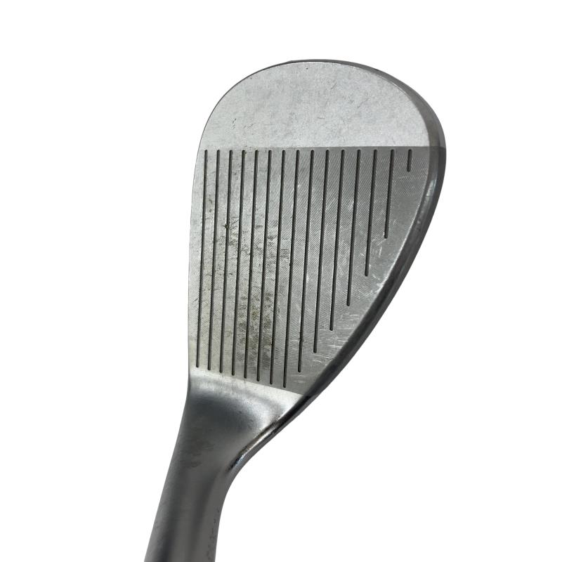 �s�n�t�q�r�s�`�f�d�@�w�|�v�d�c�f�d�@�P�O�P�k�a�@�T�W°