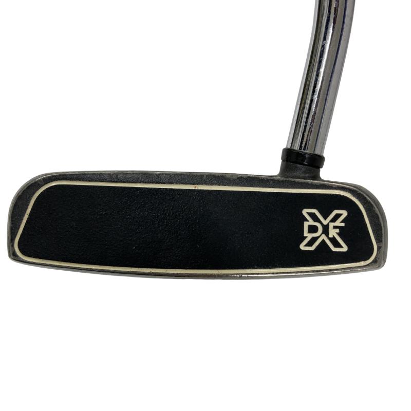 �c�e�w�@�Q�E�a�`�k�k�@�R�S�C���`