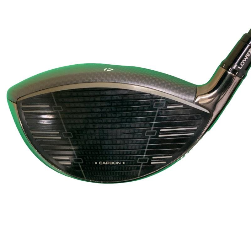 �p���R�T�@�k�r�@�@�X°