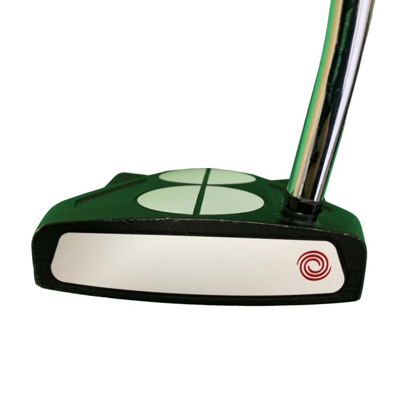 �Q�|�a�`�k�k�@�s�d�m�@�r�@�s�n�t�q�@�k�h�m�d�c�i�J�X�^���j