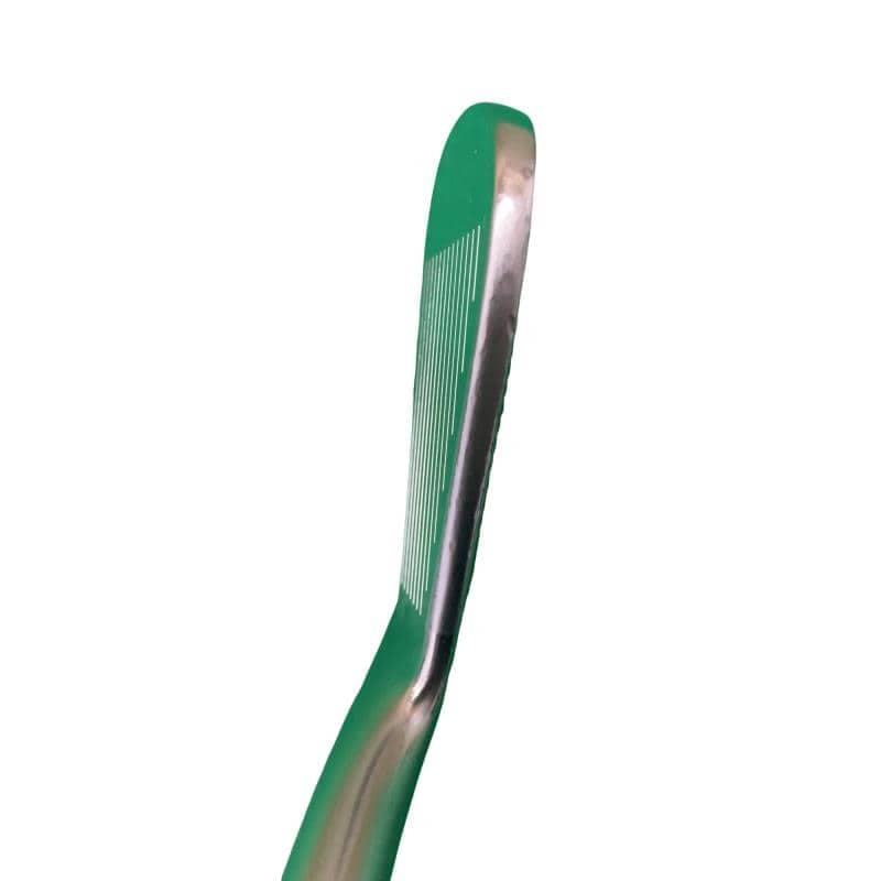 �s�����������@�l�������@�o�E�V�l�b�@���R