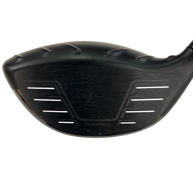 �f�S�S�O�@�l�`�w�@�P�O�D�T°