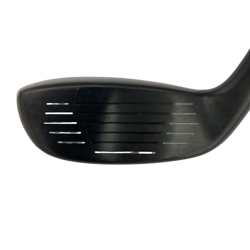 �i�o�w�@�e�k�h�|�g�h�i�Q�O�Q�T�j�@�Q�Q°