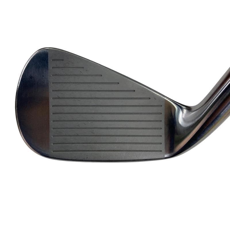 �l�����������@�o�����@�Q�S�R�@�U�r�i���{���F�U�{�Z�b�g�j