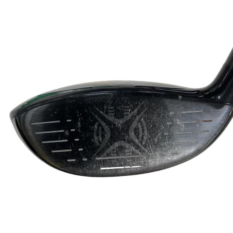 �q�n�f�t�d�@�r�s�`�q�@�T�v