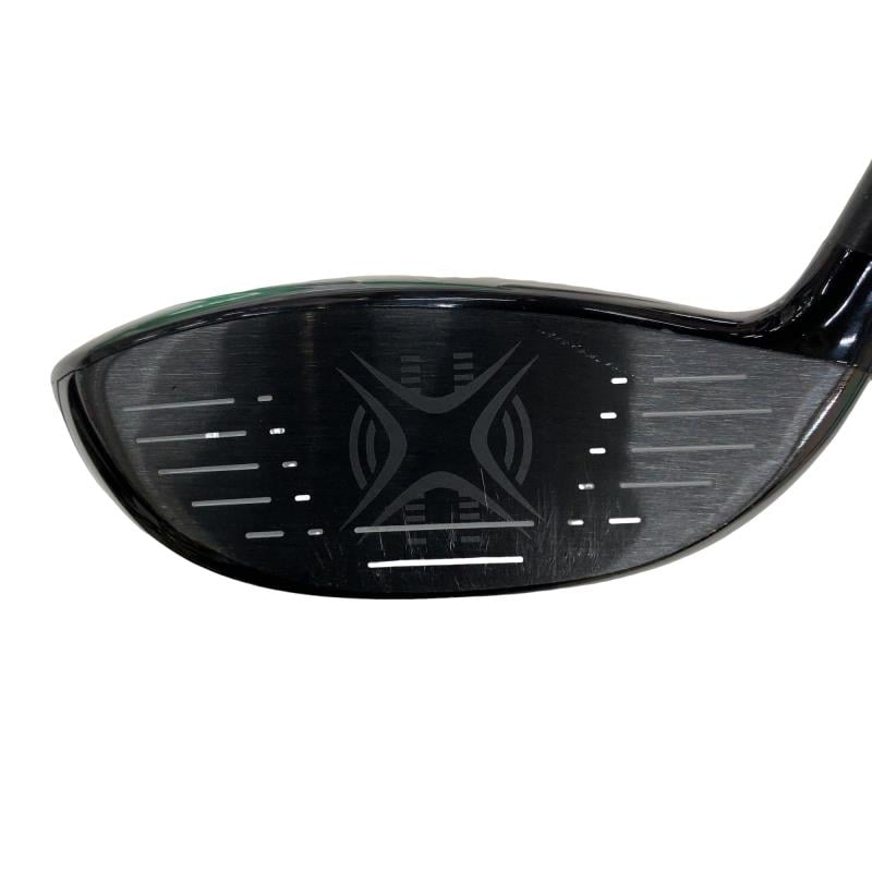 �q�n�f�t�d�@�r�s�`�q�@�R�v