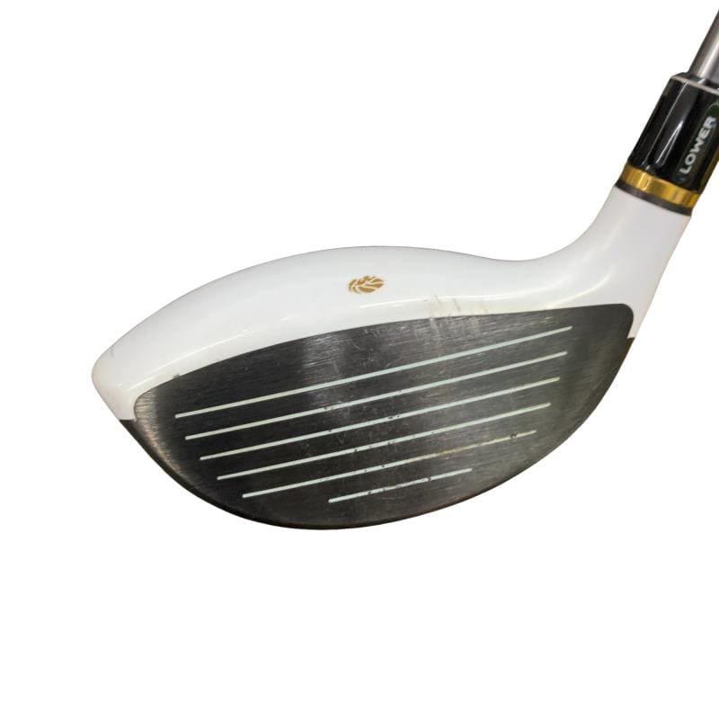 �f�k�n�h�q�d�@�R�v