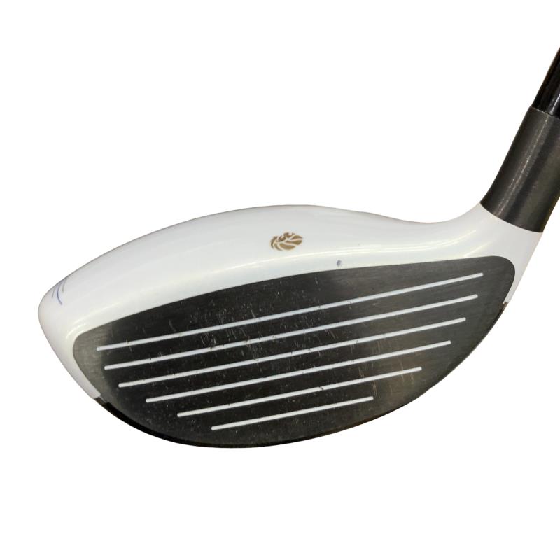 �f�k�n�h�q�d�@�e�@�T�v