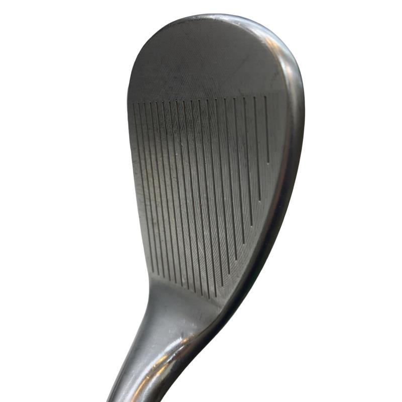 �b�����������������@�q�s�w�|�R�@�L���r�e�B�o�b�N�@�c�A�[�T�e���@�T�S°�^�P�P°