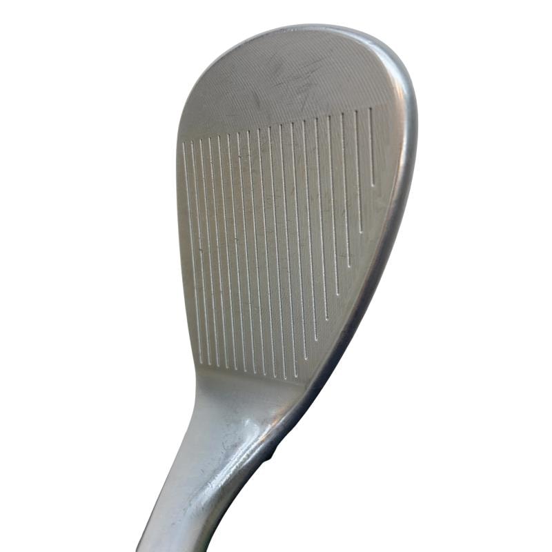 �b�����������������@�q�s�w�|�R�@�L���r�e�B�o�b�N�@�c�A�[�T�e���@�T�W°�^�O�X°