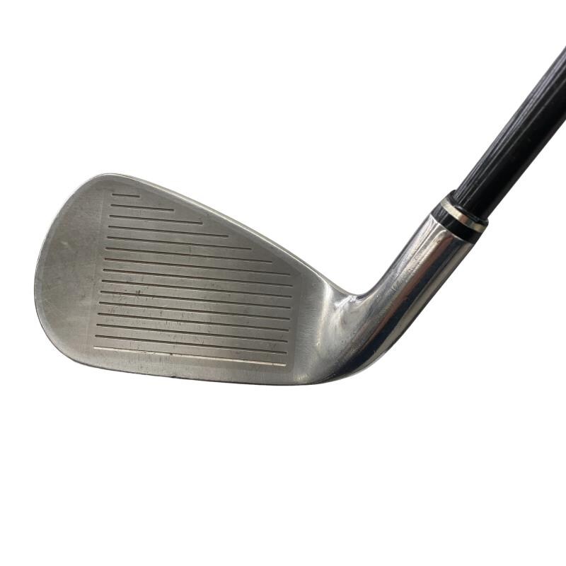 �w�w�h�n�i�Q�O�P�O�j�@�W�r�i���{���F�V�{�Z�b�g�j