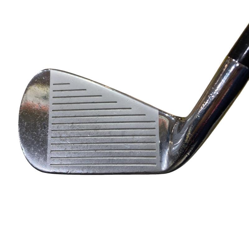 �i�o�w�@�W�Q�T�@�e�n�q�f�d�c�@�U�r�i���{���F�U�{�Z�b�g�j